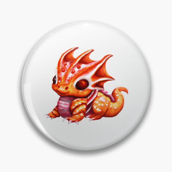 Item preview, Koraidon designed and sold by adamshauna.