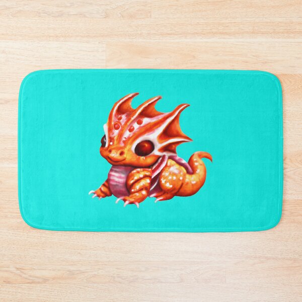 Item preview, Koraidon designed and sold by adamshauna.