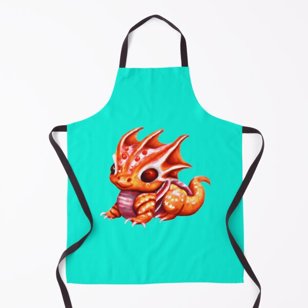 Item preview, Koraidon designed and sold by adamshauna.