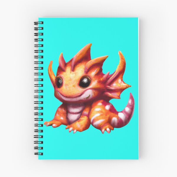 Item preview, Koraidon   designed and sold by adamshauna.
