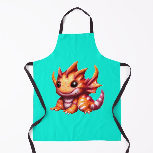 Item preview, Koraidon designed and sold by adamshauna.