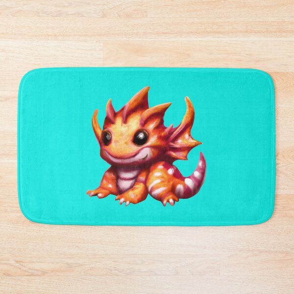 Item preview, Koraidon   designed and sold by adamshauna.