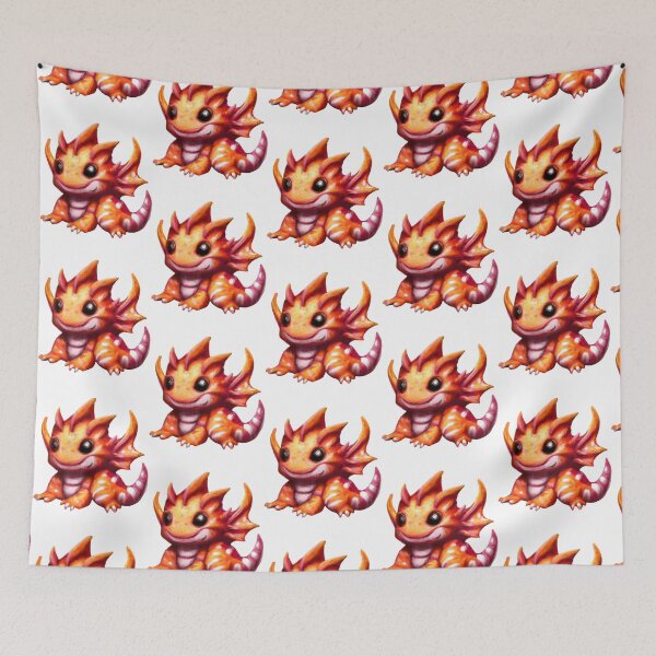 Item preview, Koraidon   designed and sold by adamshauna.