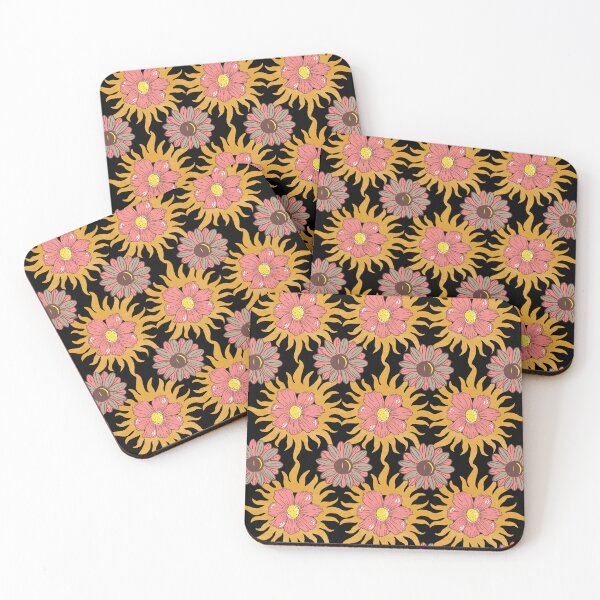 Item preview, vintage maximalism designed and sold by MironEX.