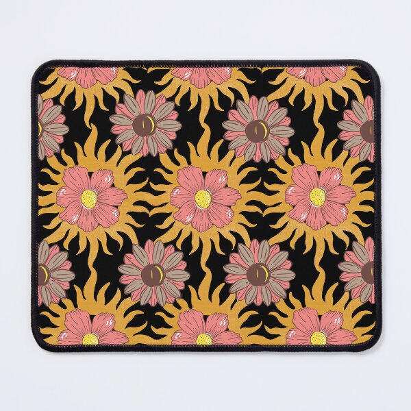Item preview, vintage maximalism designed and sold by MironEX.