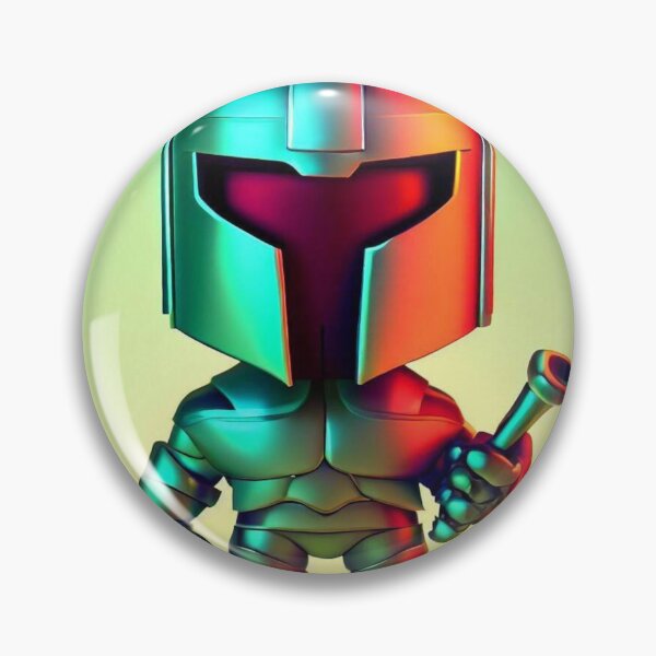 Item preview, Soldier 3d character designed and sold by jsebouvi.