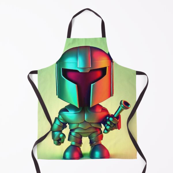 Item preview, Soldier 3d character designed and sold by jsebouvi.