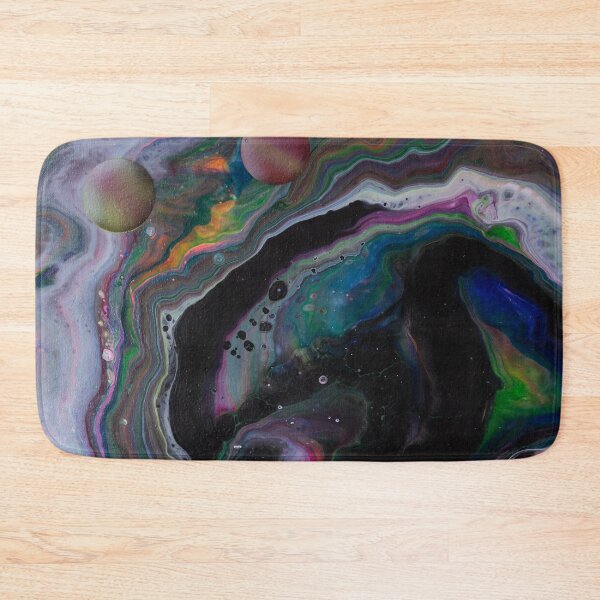 Item preview, Eternity's Gate designed and sold by TheBrianScott.