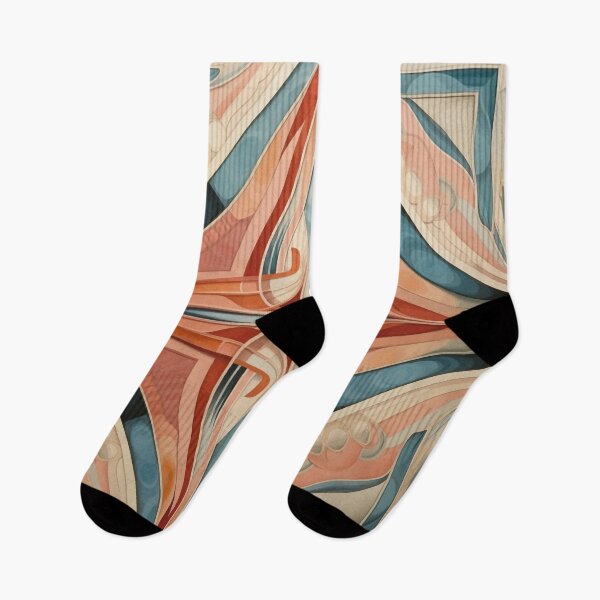 Item preview, Elegant Symmetry designed and sold by Evelyn  Carter.