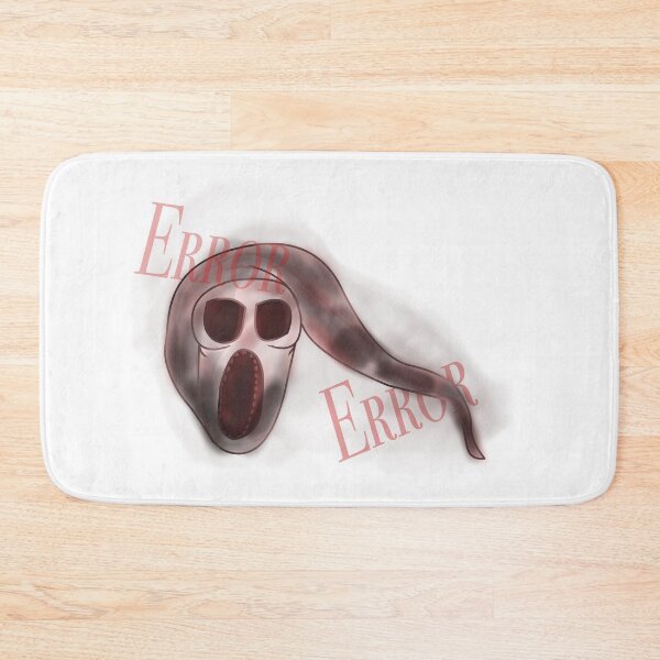 Item preview, Error Ambush designed and sold by NationArts.