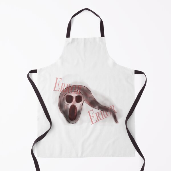 Item preview, Error Ambush designed and sold by NationArts.