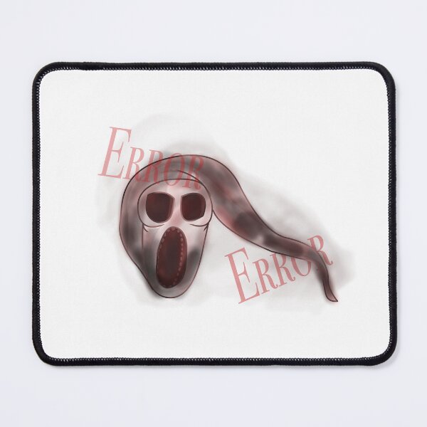 Item preview, Error Ambush designed and sold by NationArts.