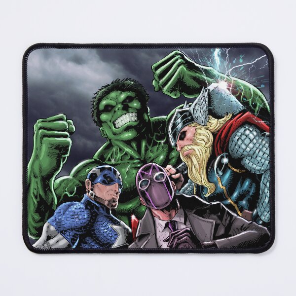 Item preview, Assemble Team designed and sold by shevibe.