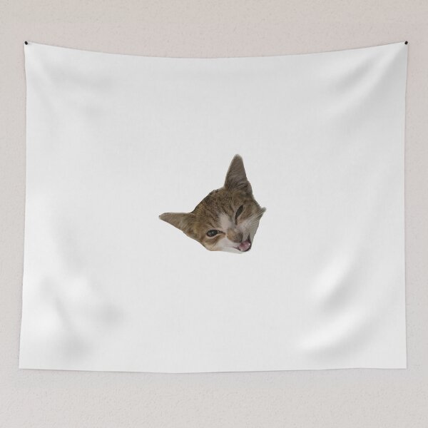 Item preview, Yelling Gerbil designed and sold by pheebert23.