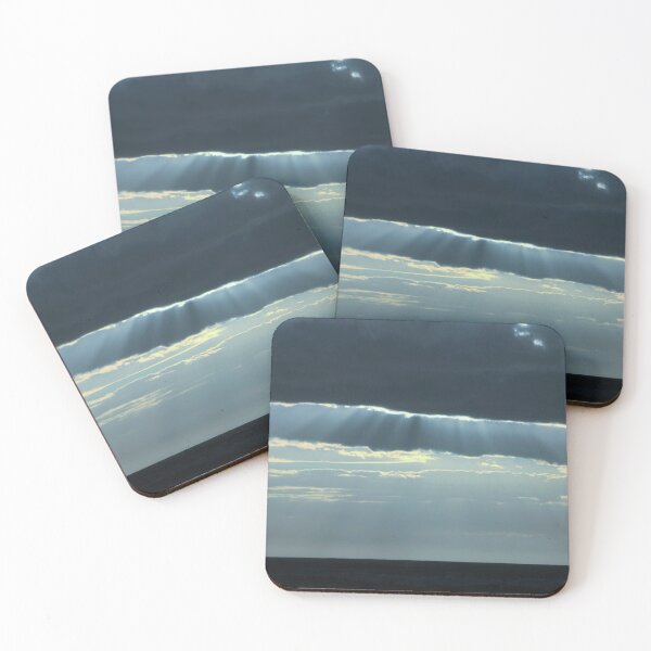 Item preview, Dramatic sky designed and sold by PrettyAround.