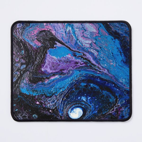 Item preview, Eternity's Portal designed and sold by TheBrianScott.