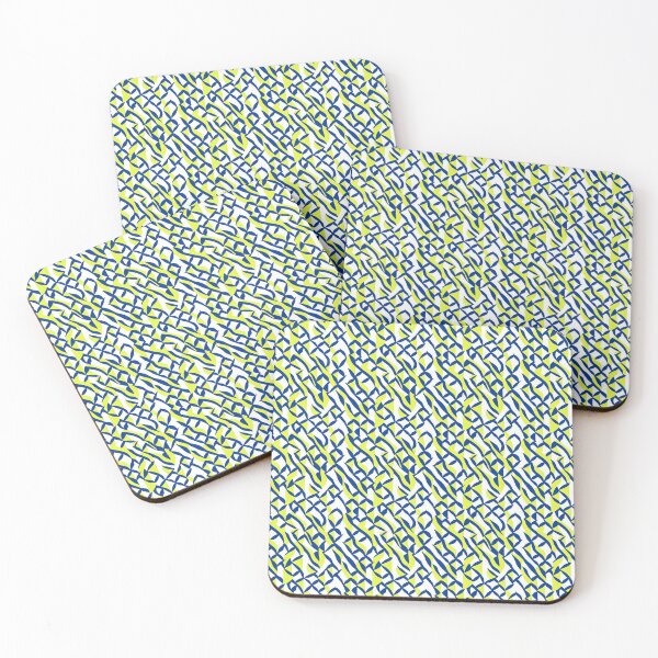 Artikelvorschau, Geometric Tile Pattern entworfen und verkauft von AlexsAICustoms.