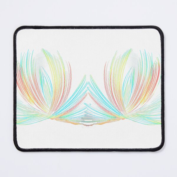 Item preview, Fab Flora Duo designed and sold by KazM.