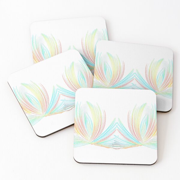 Item preview, Fab Flora Duo designed and sold by KazM.