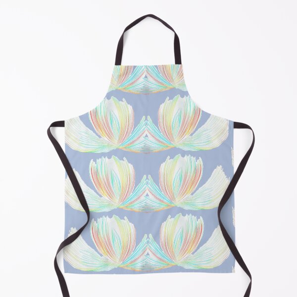 Item preview, Fab Flora Duo designed and sold by KazM.
