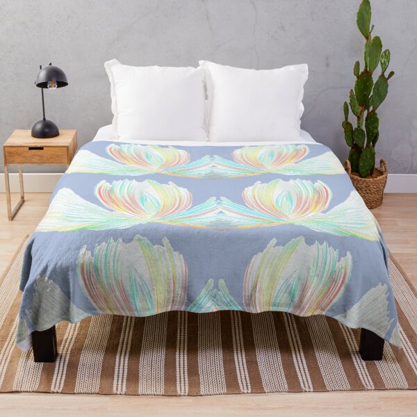 Item preview, Fab Flora Duo designed and sold by KazM.