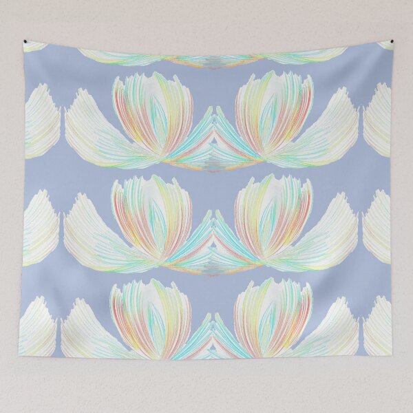 Item preview, Fab Flora Duo designed and sold by KazM.