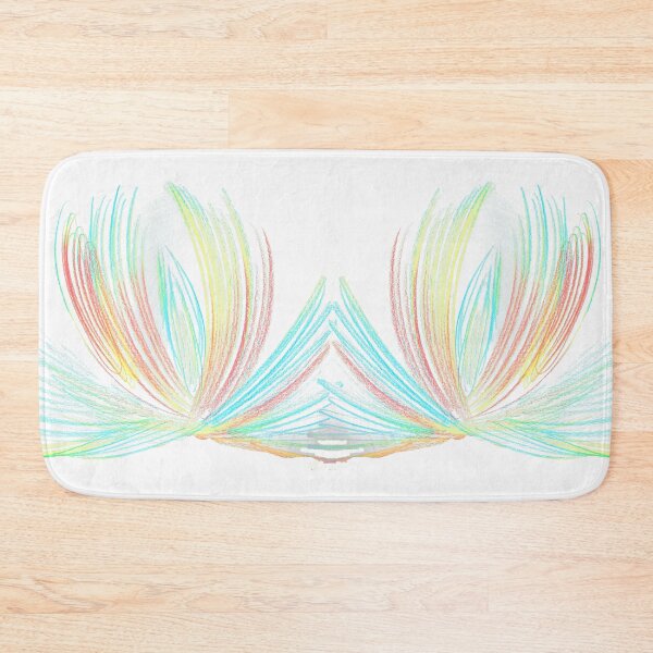Item preview, Fab Flora Duo designed and sold by KazM.