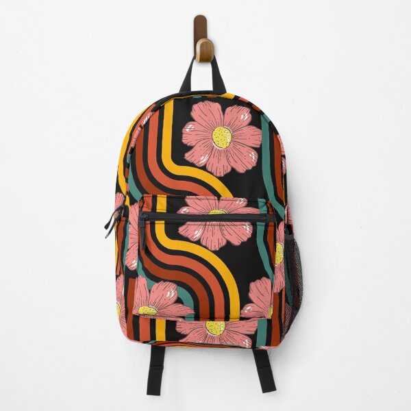 Item preview, Vintage maximalism designed and sold by MironEX.