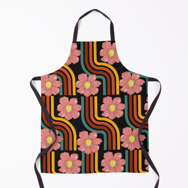 Item preview, Vintage maximalism designed and sold by MironEX.