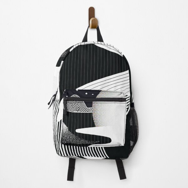 Item preview, Via la Luna designed and sold by SVGDESIGN.