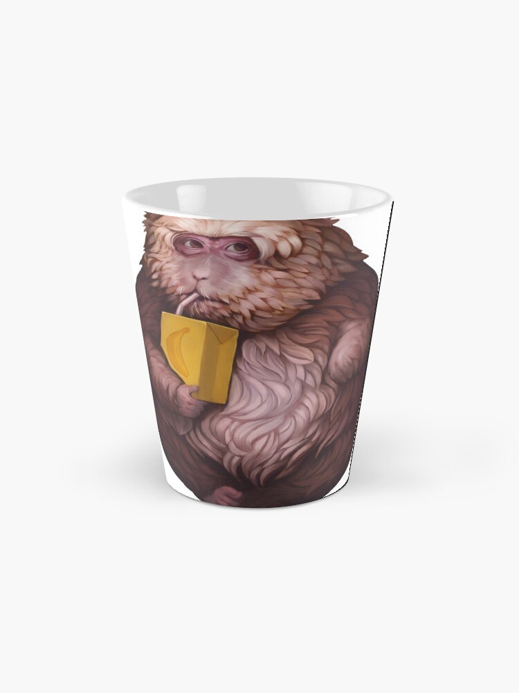 https://ih1.redbubble.net/image.5006054723.3268/mug,tall,x1000,center-pad,750x1000,f8f8f8.jpg