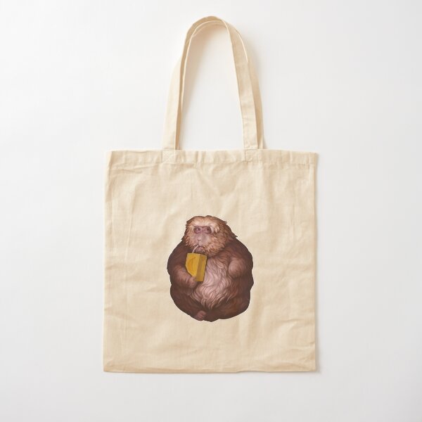 Item preview, XingXing Monkey  designed and sold by RoundBoys.