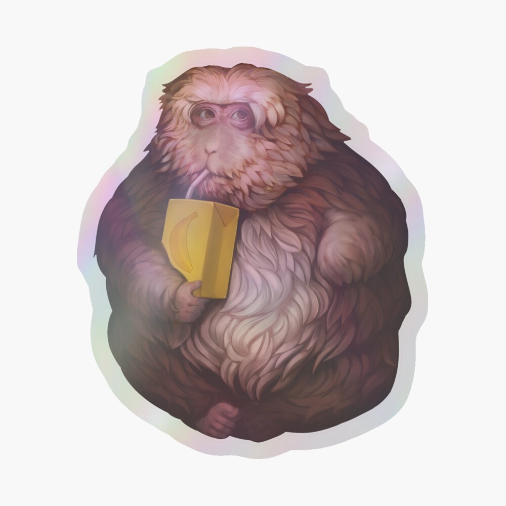 sh,small,845x845-pad,1000x1000