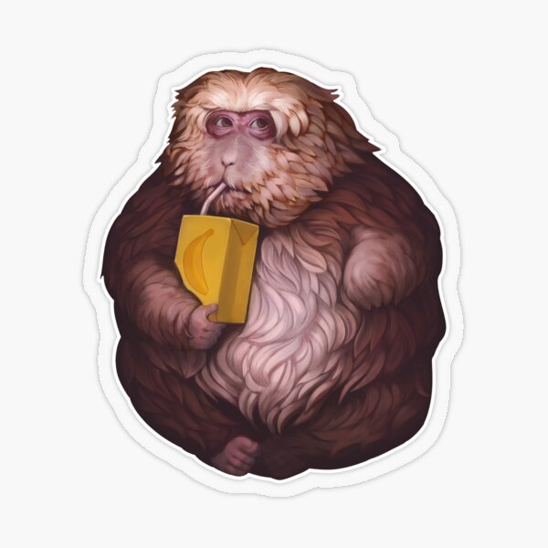 当時物　秀吉 Any monkey can come into power 当時物 秀吉 Any monkey can come into power 61oBsaND9hL