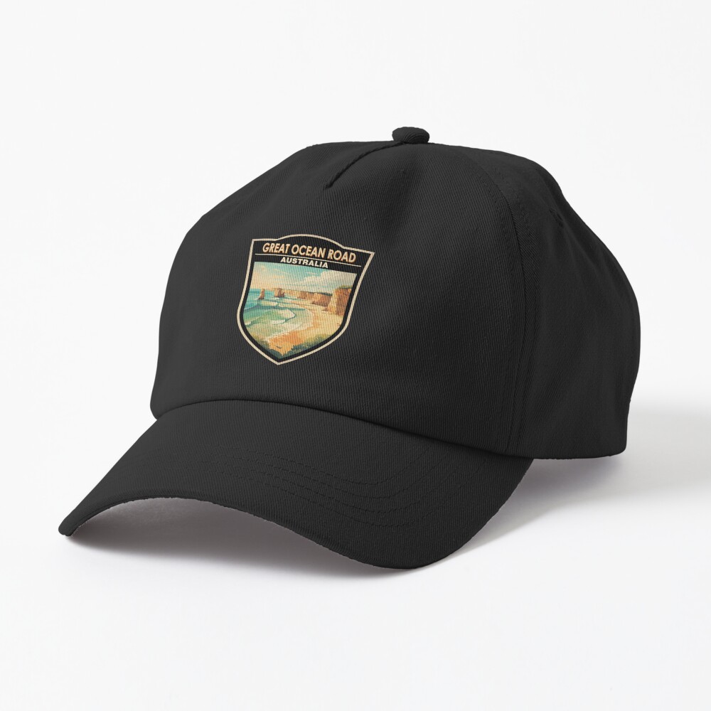 Item preview, Dad Hat designed and sold by KrisSidDesigns.