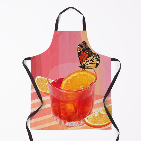 Item preview, Negroni farfalla designed and sold by leafandpetal.