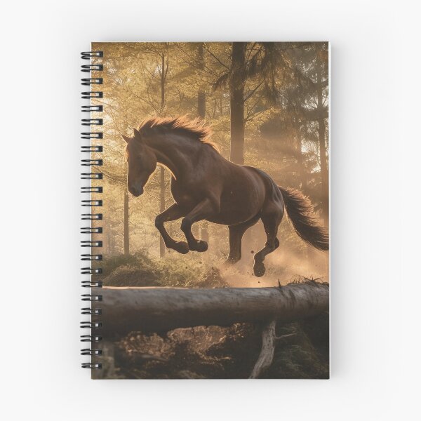 Item preview, Galloping horse designed and sold by Cametostay.