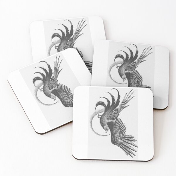 Item preview, Maniobra designed and sold by 7thStroke.