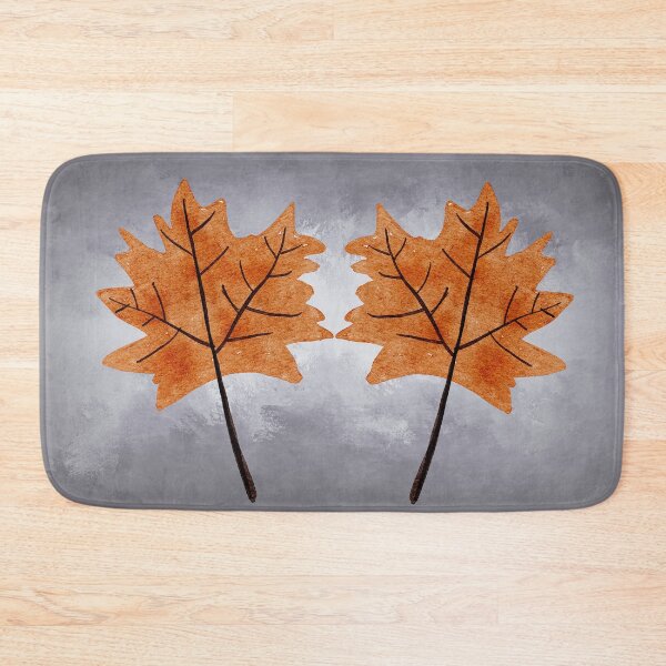 Item preview, Autumn Leaf designed and sold by cmphotographs.