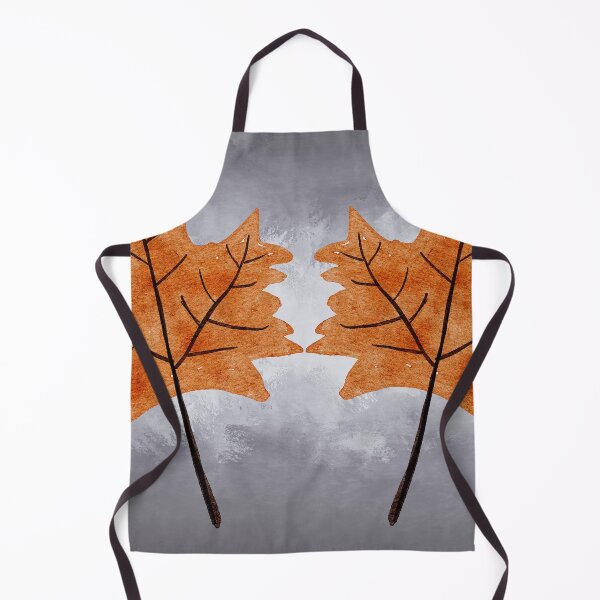 Item preview, Autumn Leaf designed and sold by cmphotographs.
