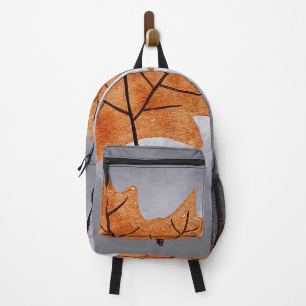 Item preview, Autumn Leaf designed and sold by cmphotographs.