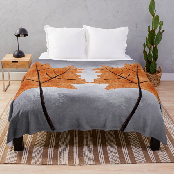 Item preview, Autumn Leaf designed and sold by cmphotographs.
