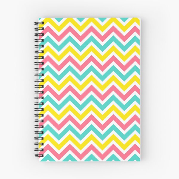 Item preview, Chevron Pattern. Yellow red green color designed and sold by Aetherier.