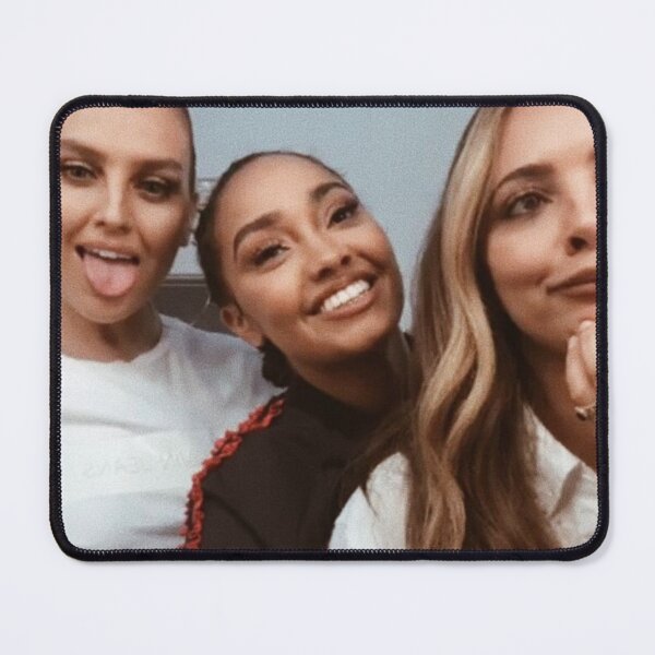Item preview, Little mix  designed and sold by MentalDiaries.