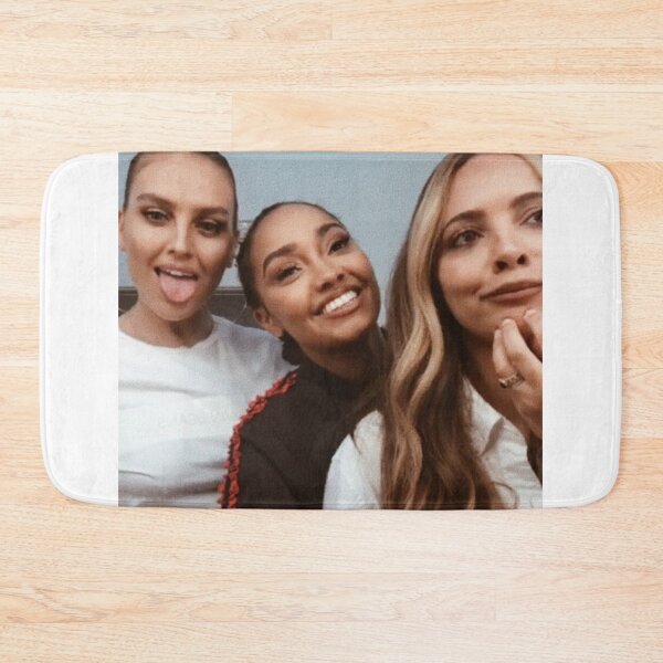 Item preview, Little mix  designed and sold by MentalDiaries.