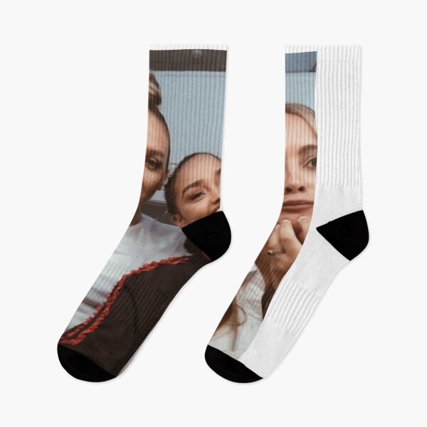 Item preview, Little mix  designed and sold by MentalDiaries.
