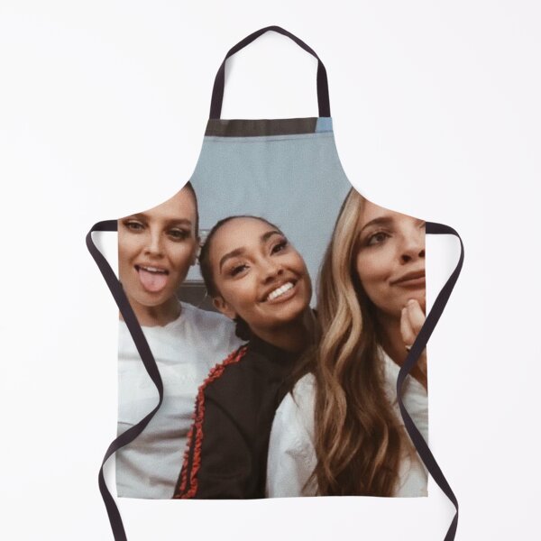 Item preview, Little mix designed and sold by MentalDiaries.