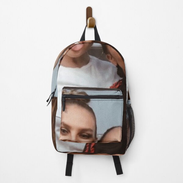 Item preview, Little mix designed and sold by MentalDiaries.