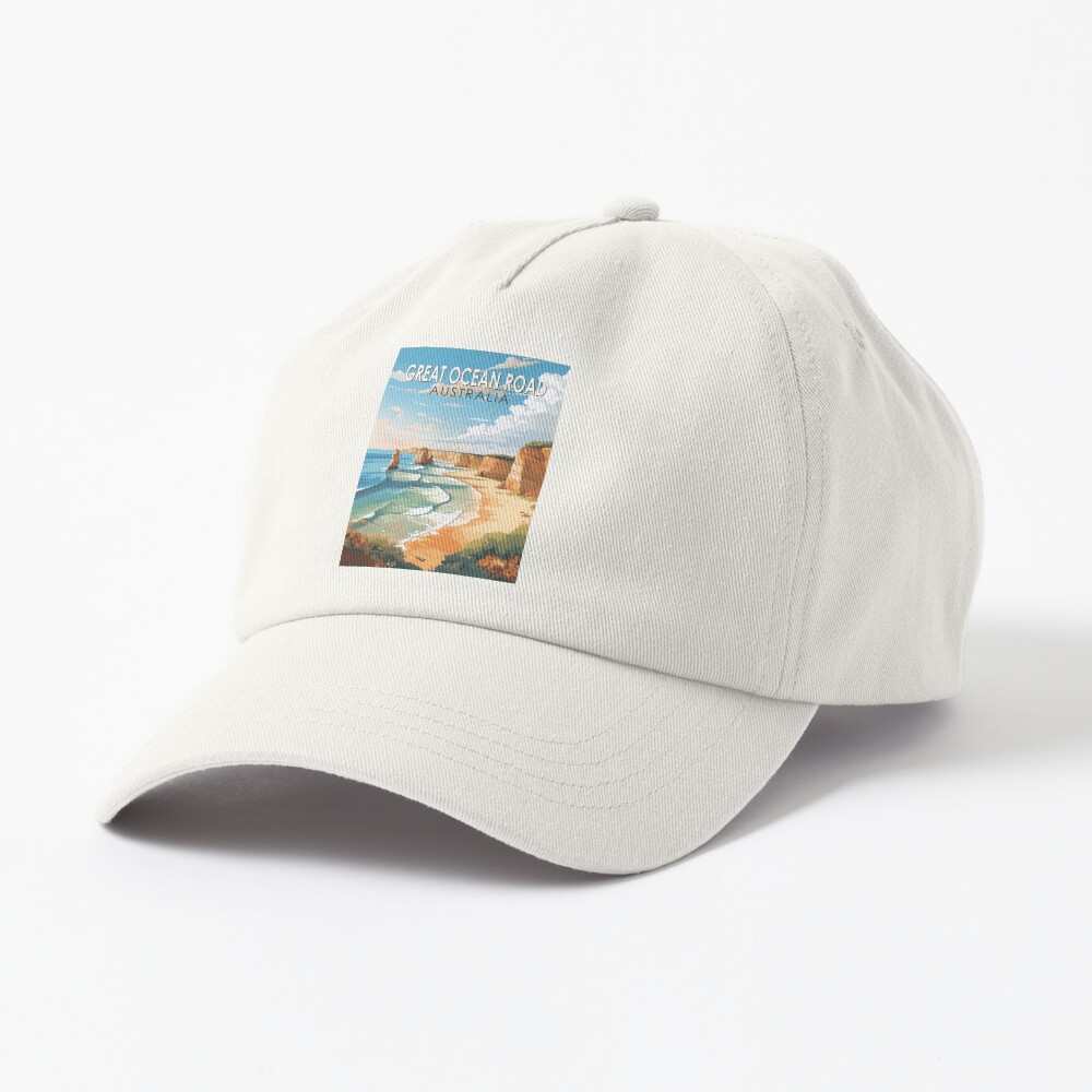 Item preview, Dad Hat designed and sold by KrisSidDesigns.