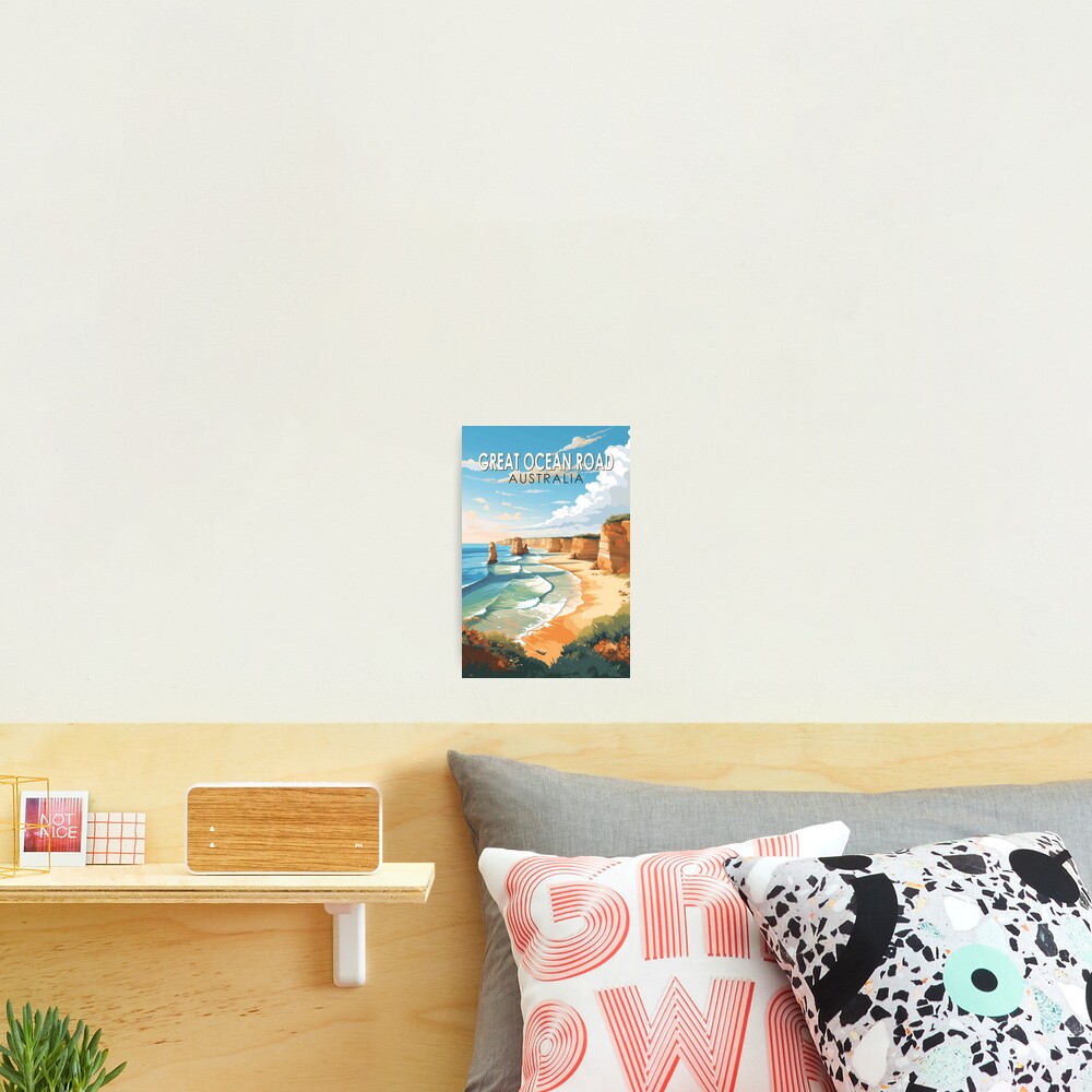 Item preview, Photographic Print designed and sold by KrisSidDesigns.